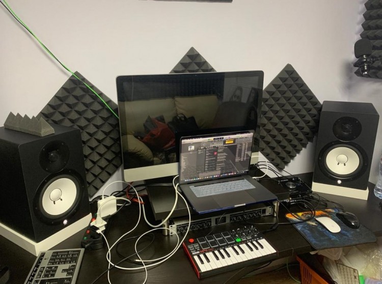 Zatonrec