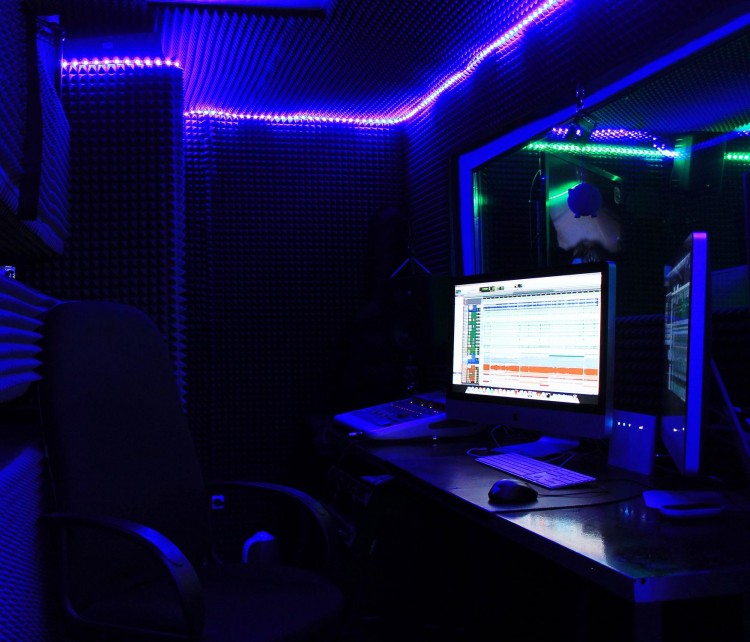 General Production