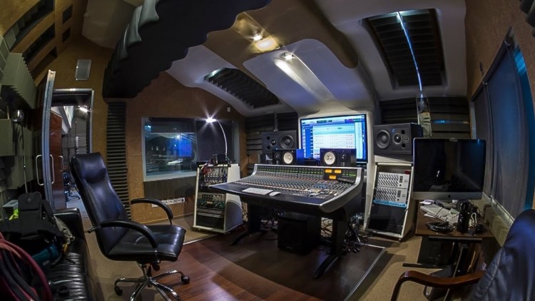 StarTrackRecords