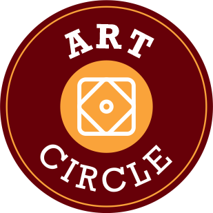 Art Circle