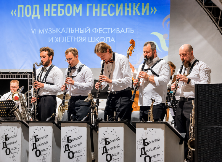 БДО под управление Петра Востокова