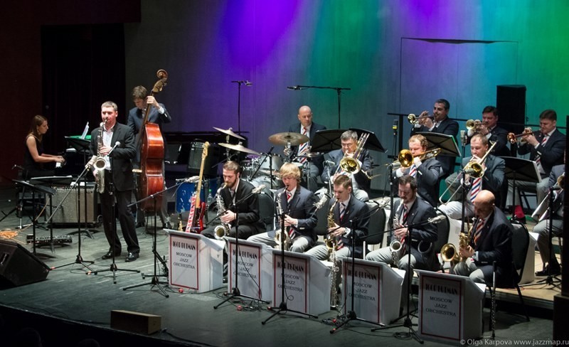 легенды о музыкантах. нижняя терраса ульяновск дши. дети в концертном зале. санкт-петербургская детская музыкальная школа № 11. 11 музыкальная школа прокопьевск.