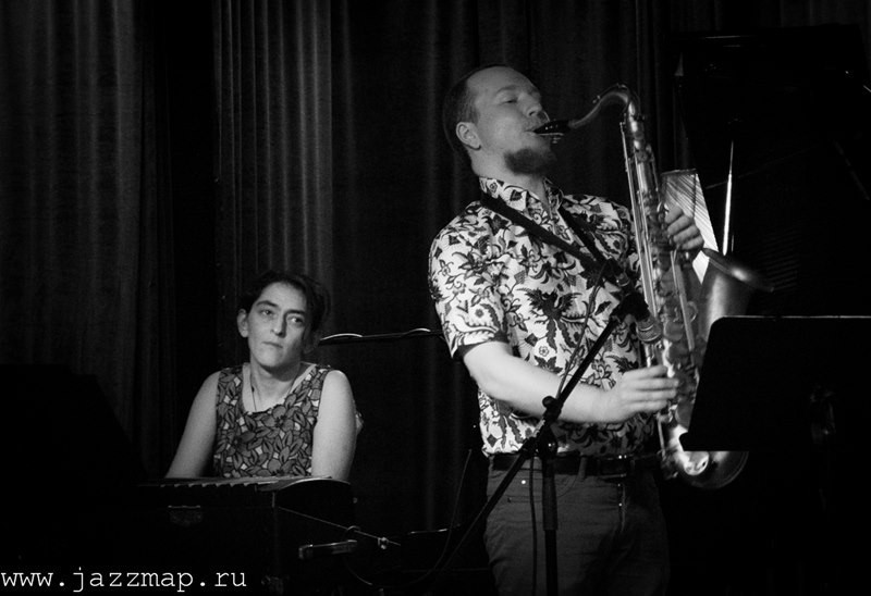 Albert ayler - 13 июля 1936. живые люди джаз. алексей сухов саксофонист. джаз в норвегии. джазовый андеграунд труба.