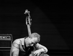 Avishai Cohen Trio