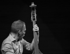 Avishai Cohen Trio