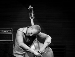 Avishai Cohen Trio