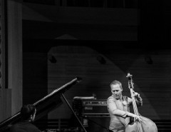 Avishai Cohen Trio