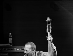 Avishai Cohen Trio