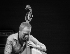 Avishai Cohen Trio