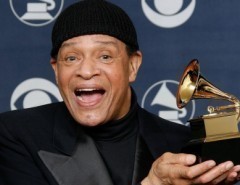 Al Jarreau 1976 -Take Five