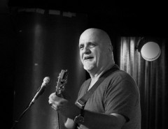 Frank Gambale 