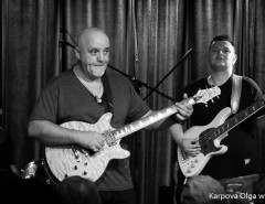 Frank Gambale 