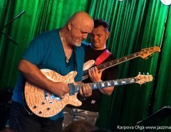 Frank Gambale 