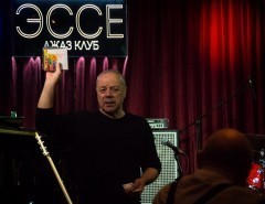 Peter Lipa & Band (Словакия)