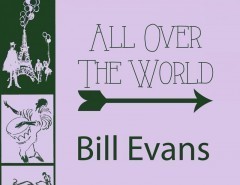 Bill Evans (пианист, композитор)
