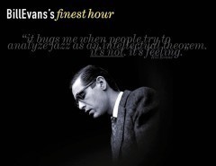 Bill Evans (пианист, композитор)