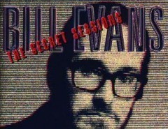 Bill Evans (пианист, композитор)