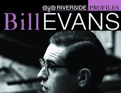 Bill Evans (пианист, композитор)