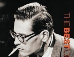 Bill Evans (пианист, композитор)