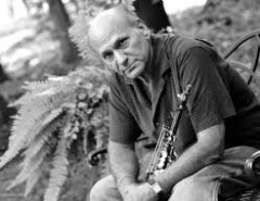 David LIebman - Trane LIves!