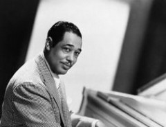 Оркестр Дюка Эллингтона, The Duke Ellington Orchestra