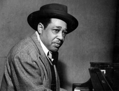 Оркестр Дюка Эллингтона, The Duke Ellington Orchestra