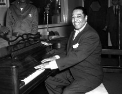 Оркестр Дюка Эллингтона, The Duke Ellington Orchestra