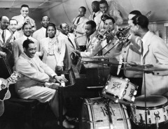 Оркестр Дюка Эллингтона, The Duke Ellington Orchestra