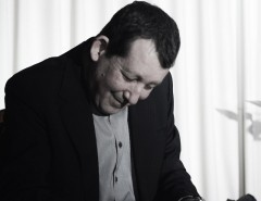 Fusion all stars в кафе Emporio: Jeff Lorber, Jimmi Haslip и Mishel Paulo