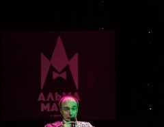Дмитрий Хоронько