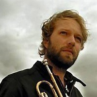 Mathias Eick Quintet
